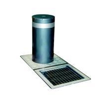 BORNE ESCAMONTABLE AUTOMATIQUE OXIO SOLAR