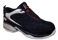 HommeNeptune Chaussures Chaussures HommeNeptune Chaussures HommeNeptune Chaussures Chaussures HommeNeptune HommeNeptune Chaussures Chaussures HommeNeptune HommeNeptune Chaussures PuZikXOT