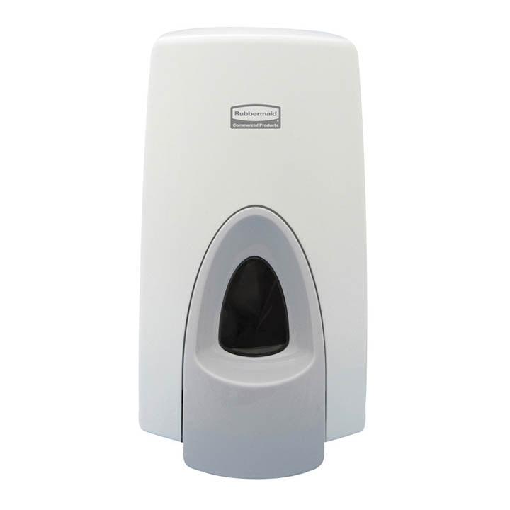 Distributeur pour recharge Rubbermaid - 969995_0