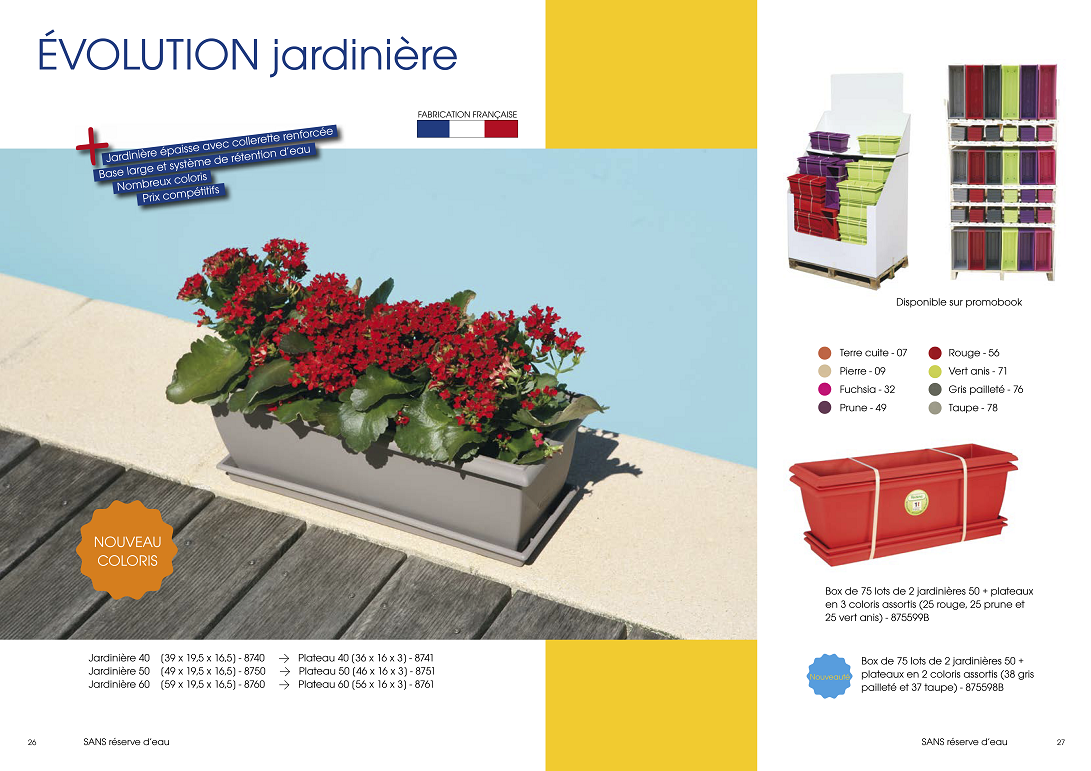 Evolution jardiniere_0