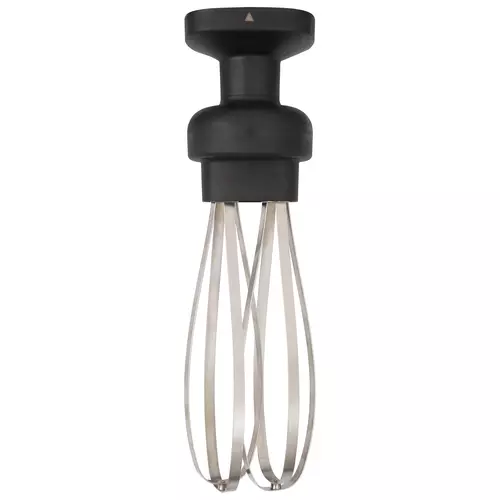 Fouet BA-50-3030696_0