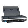 HP OFFICEJET H470 MOBILE PRINTER - IMPRIMANTE - COULEUR - JET D'ENCRE