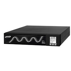 INFOSEC onduleur e3 performance rt - 2500 va - 67027_0