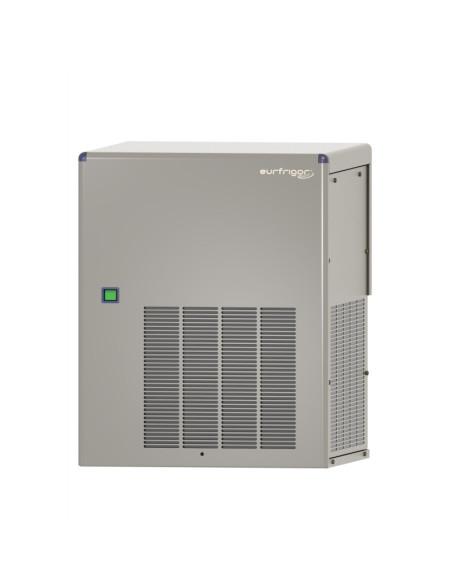 Machine à glace en grains de 440 Kg/24H - Référence : MGENM450A_0