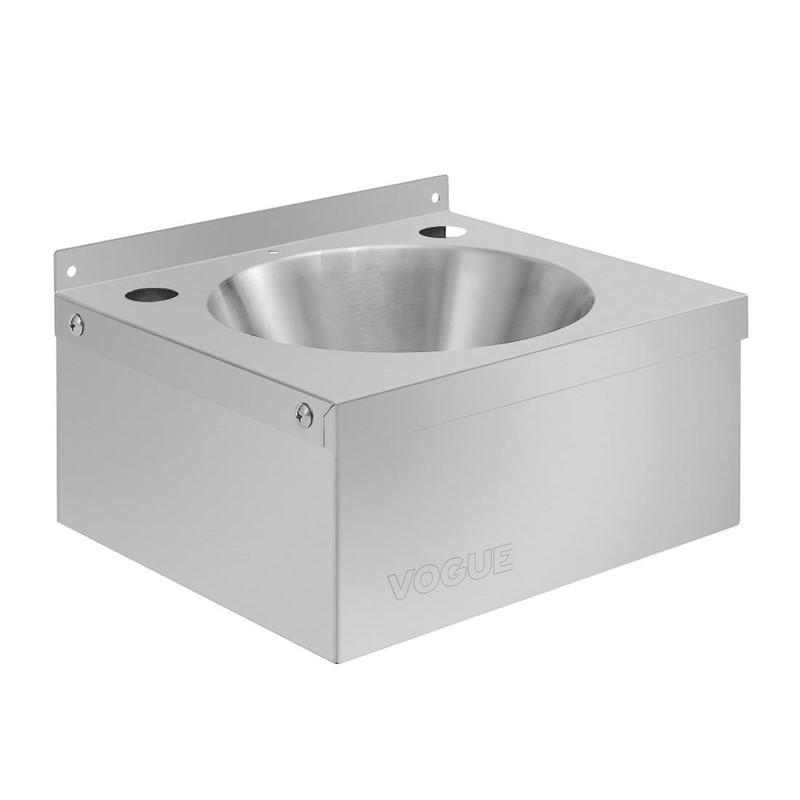 Mini lave-mains inox - P088_0