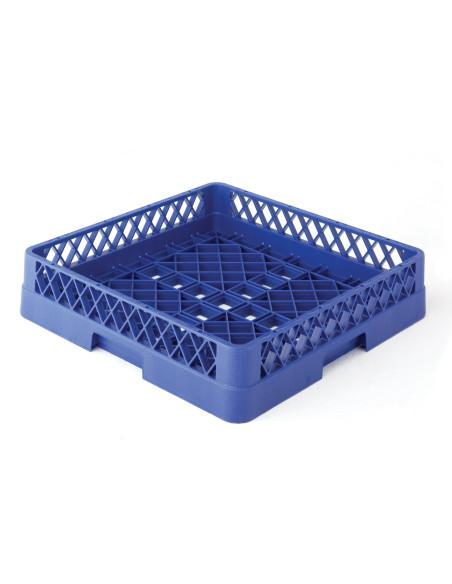 Panier lave-vaisselle 50x50 cm - Référence : 5300105_0