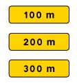 Panonceau KM1_0