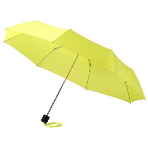 Parapluie pliable 21,5