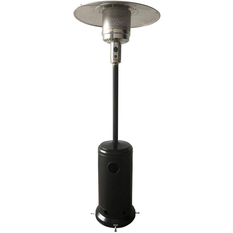 Pour SEBO BS36 BS46 360 460 Aspirateur Pré /& Post Moteur Kit De Filtre 1044 1467