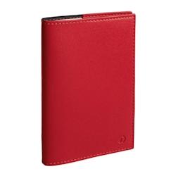 QUO VADIS manager rep fr soho rouge - 371167q_0