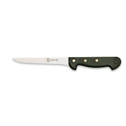 Sabatier Professionnel Couteau à désosser 15 cm Rivet - 511630_0
