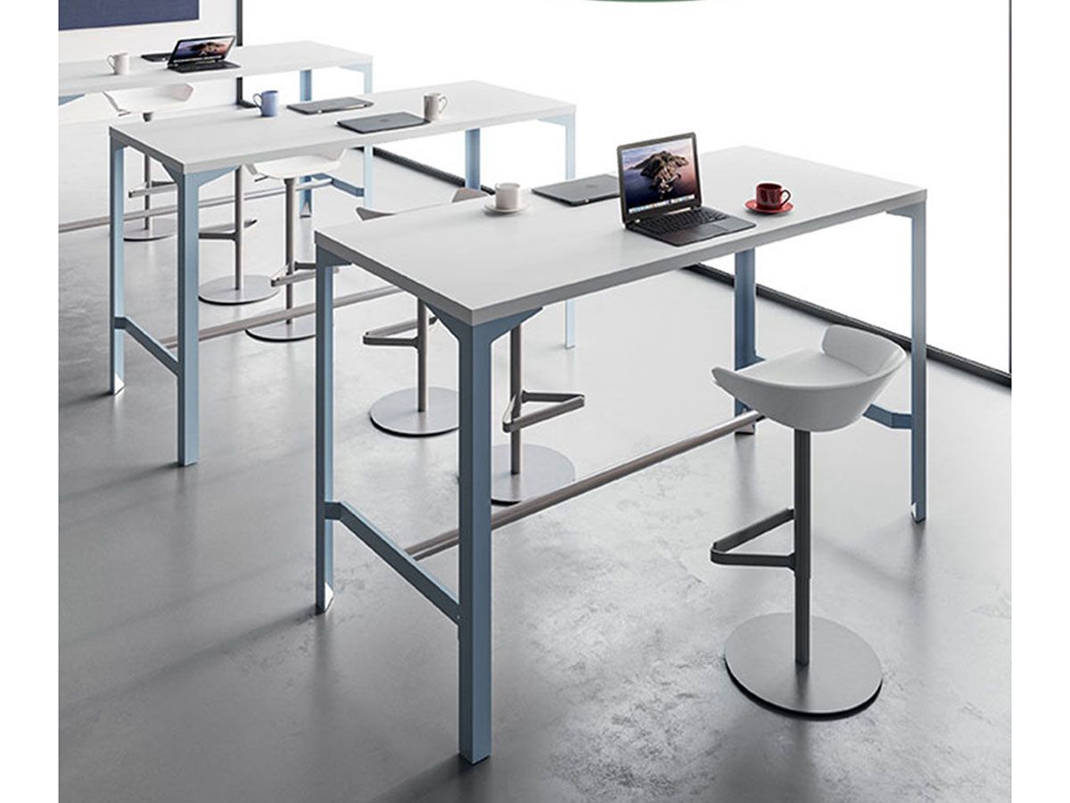 Table haute vario_0