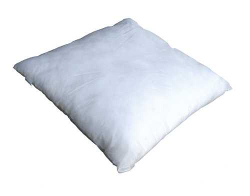 Grossiste Garniture De Coussin
