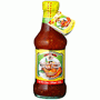 AYAM SAUCE SAUCE PIMENT DOUX THAÏ 435 ML_0