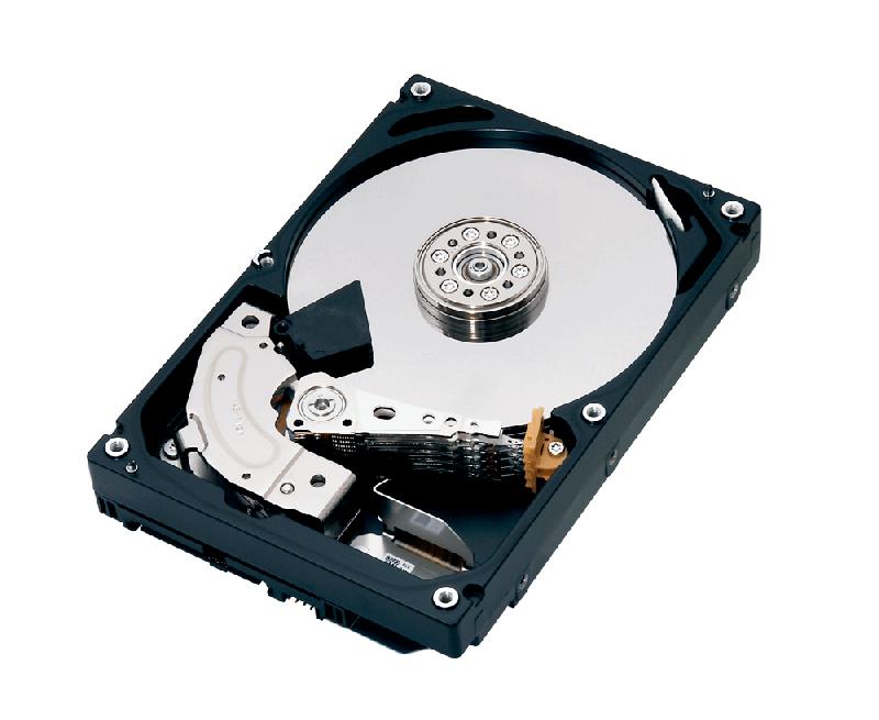 Toshiba 2tb sataiii 2000go série ata iii disque dur_0