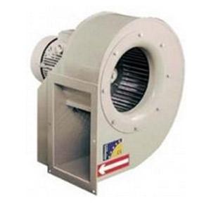 Ventilateur centrifuge simple ouie cmp-1025-4t-xnw_0