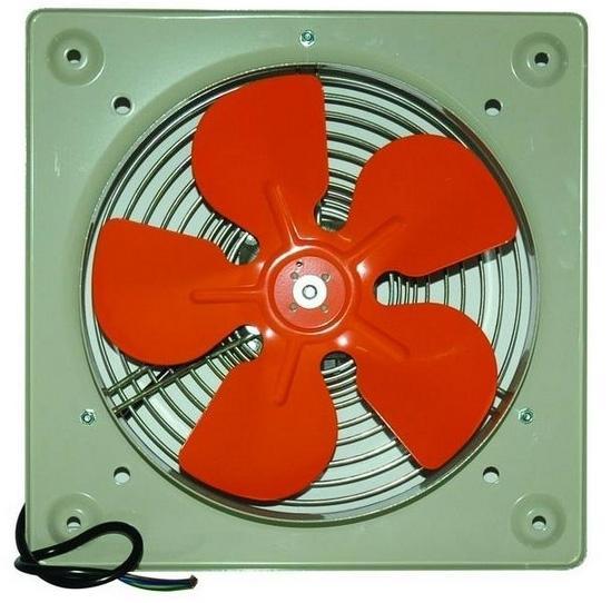 Ventilateur helicoide hcd-25-4m sodeca_0