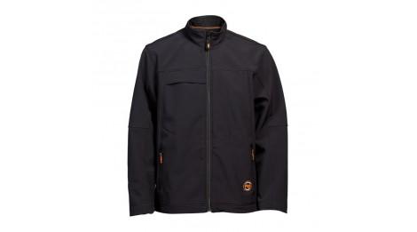 softshell homme timberland softshell homme timberland