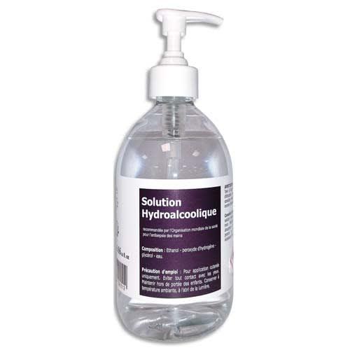1er kit500ml fl+pompesolhydro lothyal500_0