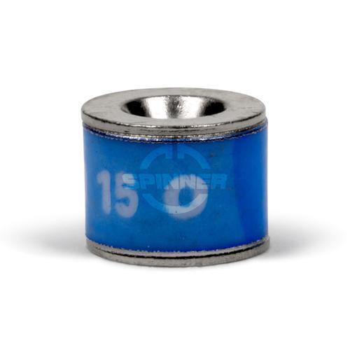 Parasurtenseur à décharge gazeuse 90V Spinner - Protecteurs de surtension hybride_0