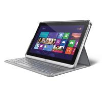 ACER 'ASPIRE P3-171-3322Y4G12AS' PC PORTABLE, PROCESSEUR INTEL CORE I3_0