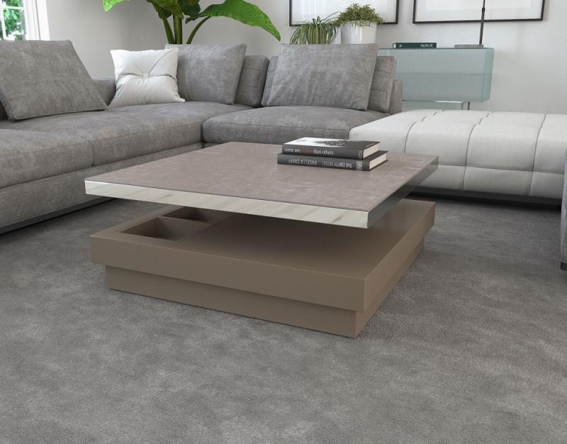 Amo - ceramique-marbre-mat_0