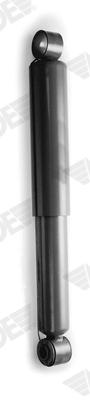 Amortisseur de choc - Monroe D4484S - Neuf et d'origine_0