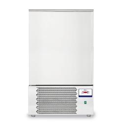 Arktic Hendi Congélateur rapide 7 x GN 1/1, 750x740x1290 mm - métal 232194_0