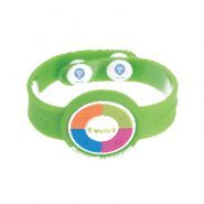Bracelet RFID - Card Cube - Desfire D81 8K PVC - Résistant à l'eau et aux chocs_0