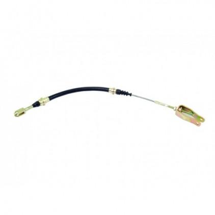 Cable d'embrayage - référence : pta-a44061_0