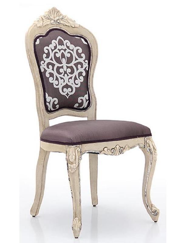 Chaise maupeou_0