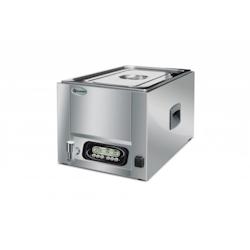 Cuiseur Sous Vide Professionnelle   25 Litres            LAVEZZINI - 0652217185133_0