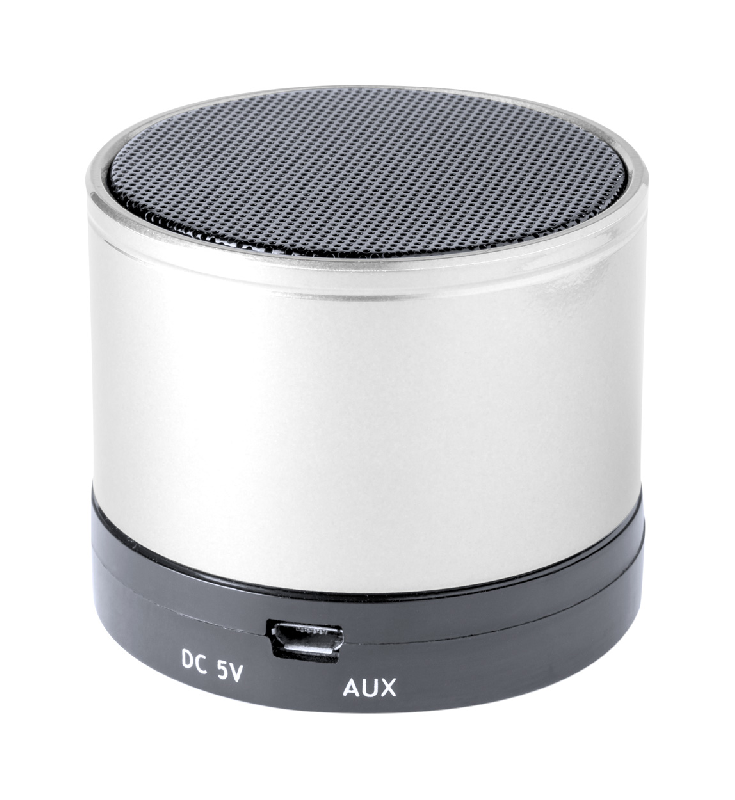 Enceinte bluetooth_0