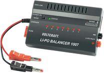 EQUILIBREUR LIPO BALANCER 1007