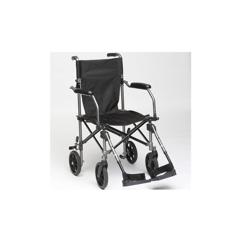 Fauteuil de transfert Travelite_0