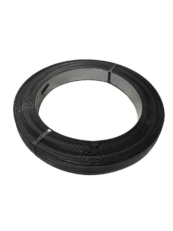 Feuillard acier Multispire - 344123 – 16 x 0,5 mm_0
