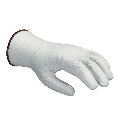 GANTS THERM-A-KNIT