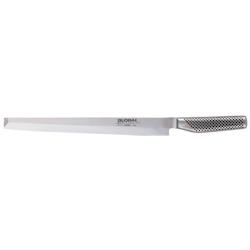 Global Couteau japoanis poisson G15 30 cm Global - 120225 - plastique 120225_0