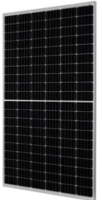 Panneau solaire 340w 24v monocristallin dmegc solar_0