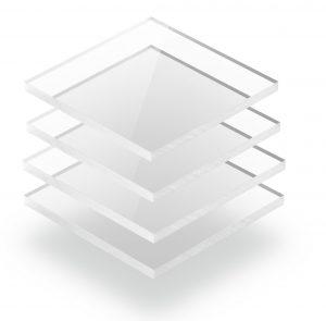 Polycarbonate margard (lexan)_0