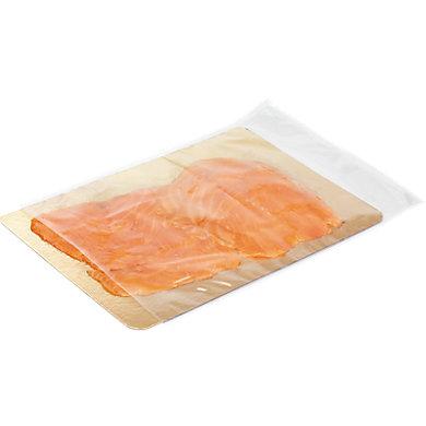 Sachet de conservation sous-vide 400 x 600 mm - multicouches PA/PE - Cenpac_0