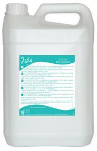 Savon pour mains LOLA BACTERICIDE - Normes EN 1040 - pH 6.5-6.8 - Usage agroalimentaire_0