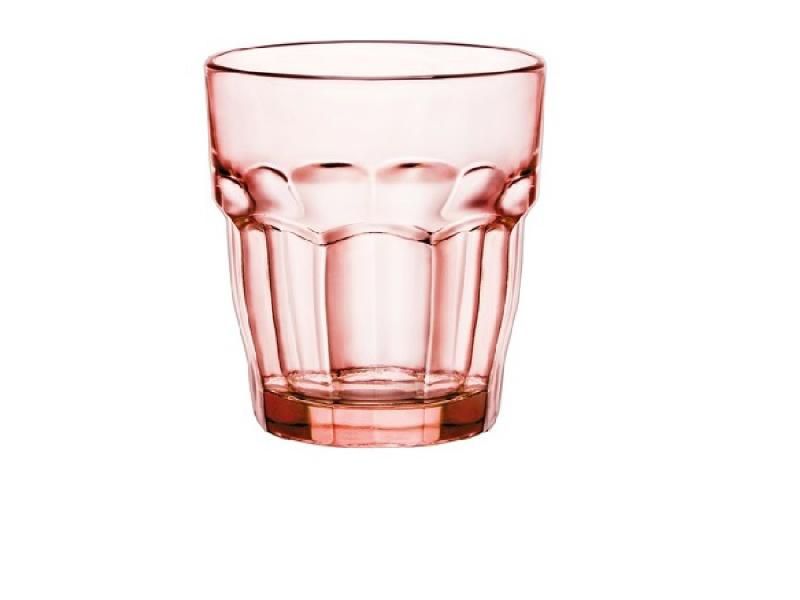 Stakable Whisky Tumbler - verre empilable 270ml - Référence 418950_0