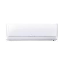 UNITÉ INTÉRIEURE MURALE TAKAI - RAK-18QXD - R410A ET R32_0