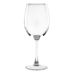 Verres à vin Rosario Olympia 470ml (lot de 6) - E-FB573_0