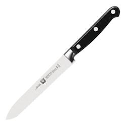 Zwilling Professional S Couteau universel 13cm - FA945_0