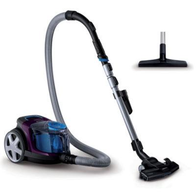 Aspirateur sans sac Philips Power Cyclone 5 1,5 L_0