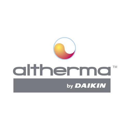 BATTERIE ÉLECTRIQUE DAIKIN ALTHERMA EKMBUHC3V3 RÉSISTANCE ÉLECTRIQUE D'APPOINT 3 KW MONOPHASÉ_0