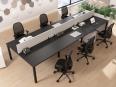 Bureau bench 6 personnes AKKA - Deskissimo_0