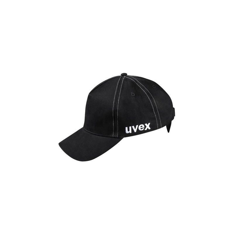 Vente Casquette Achat De Sécurité Au qVSMpGLUz